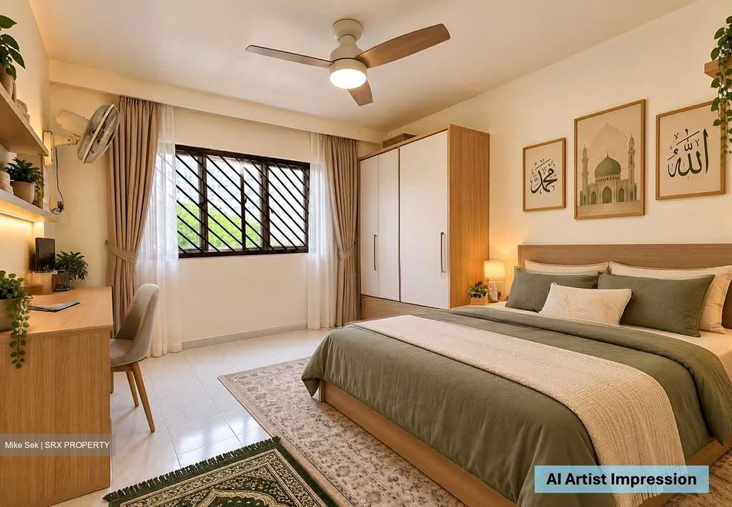 Blk 650 Hougang Avenue 8 (Hougang), HDB 4 Rooms #639188701